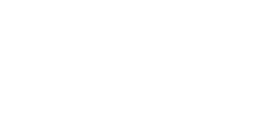 Conti Ducco Franciacorta